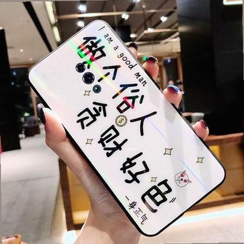 最新消息：9+1视频免费官方版现已全面上线，带你畅享高清影视盛宴