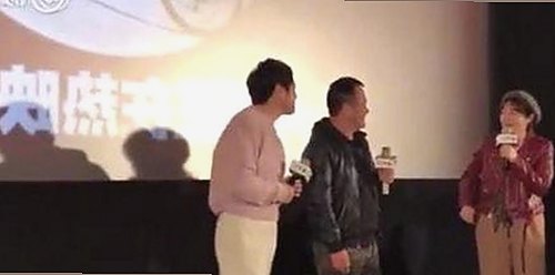 最新推出的爱液官方官方版引发热议，内容丰富受关注