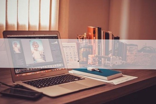 最新推出的爱液官方官方版引发热议，内容丰富受关注