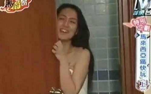 最新推出的爱液官方官方版引发热议，内容丰富受关注
