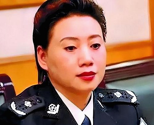 外网le拉子炒菜教程网站视频百度绿色版：最新资源全解析