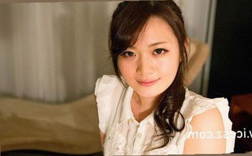 外网le拉子炒菜教程网站视频百度绿色版：最新资源全解析