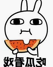 深入解析：91漫画官方版的最新动态与趣闻