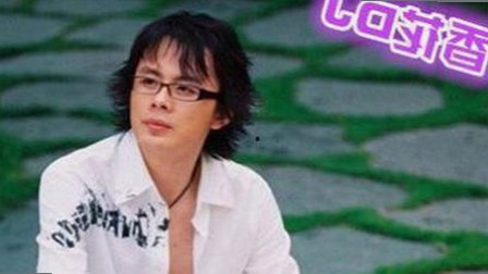 深入解析：91漫画官方版的最新动态与趣闻