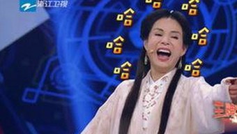 小🐔🐔伸进🈲🔞🔞A官方版正版下载：最新资源介绍