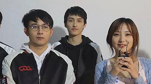 探索上海市最新动态：蘑菇视频免费版引发热议