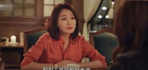 刘宇宁新作引关注：国产mv免费观看高清电视剧在线观看免费版全面解析
