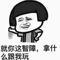 ae做片段视频免费版：安全观看与资源获取的现状分析