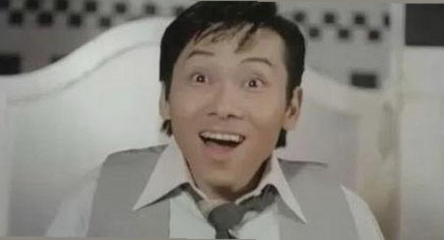 ae做片段视频免费版：安全观看与资源获取的现状分析