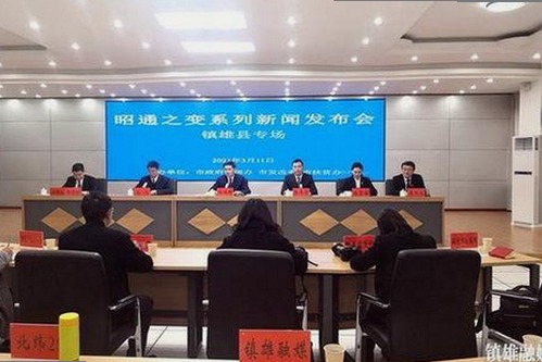 丫丫影院免费高清电视剧观看免费版：最新内容推荐