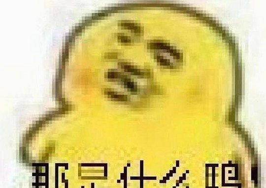 丫丫影院免费高清电视剧观看免费版：最新内容推荐