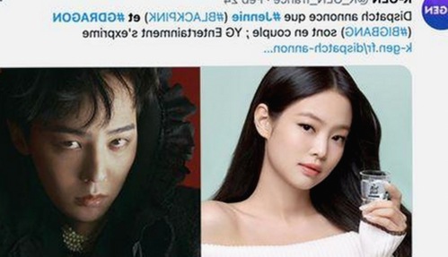 丫丫影院免费高清电视剧观看免费版：最新内容推荐