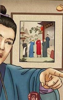探索91香蕉最新版下载带来的新体验：娱乐软件的最新动态