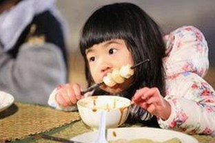 最新日批视频官方版免费版引领潮流，全面满足用户需求