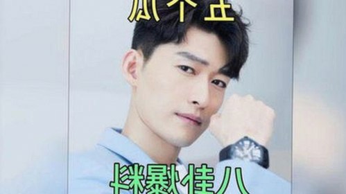 高清乱码🔞❌♋免费17c：流媒体资源的最新动态与发展