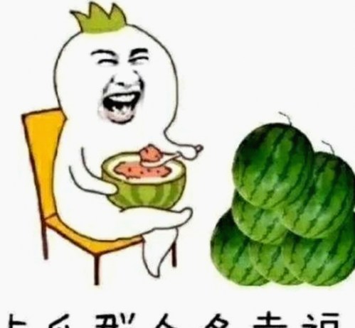 高清乱码🔞❌♋免费17c：流媒体资源的最新动态与发展