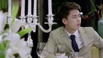 最新消息：18❌❌❌有直套免费版官方版现已上线，带来全新体验
