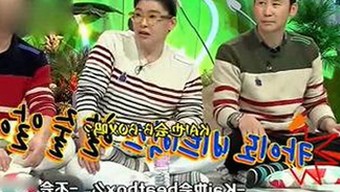 揭秘：天美传奇mv免费播放电视剧大全官方版的多重魅力与争议