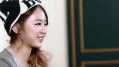 揭秘：天美传奇mv免费播放电视剧大全官方版的多重魅力与争议