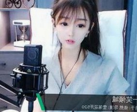 嫩草17.c 91免费版：全面解析现下热门资源的背景与影响