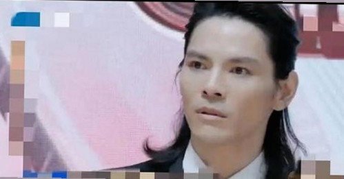 人动物高清免费观看普通话官方版：最新热点事件背后的网络资源分析
