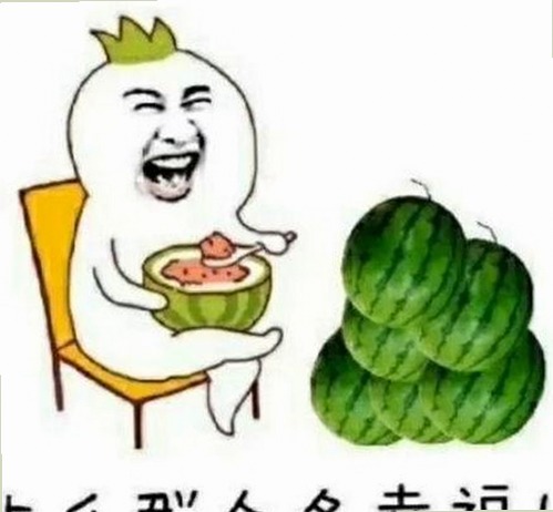 黄色软件下载官方版下载免费版：引领多样选择与安全保障的新时代