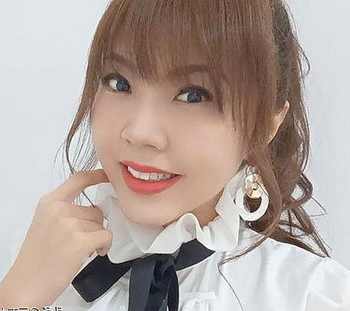 高清乱码🔞❌♋免费17c免费版：揭示娱乐圈最新动态