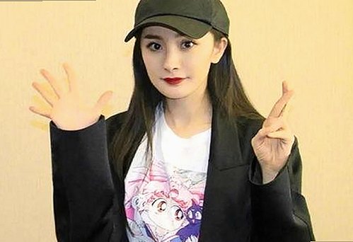 谭松韵带动热潮，爱液官方网站最新版下载引领新趋势