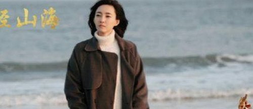 红桃视频官方版免费版：畅享多彩娱乐体验的全新选择