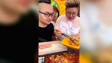 红桃视频官方版免费版：畅享多彩娱乐体验的全新选择