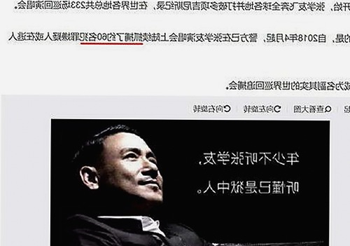 探讨91n与免费版的现状与争议：娱乐圈与网络资源的变化