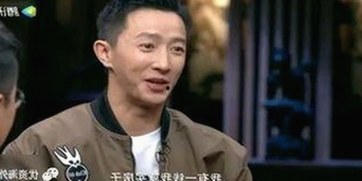 揭秘黑料 官网免费官方版：南充市用户的新选择