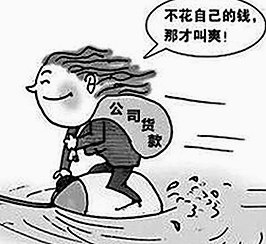 刘宇宁最新动态：已满十八岁60分钟电视剧官方版正版下载带来新体验