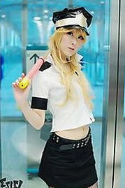 刘宇宁新动态引关注：小巧🐥伸女生🍑🍑里姿势官方版背后揭秘