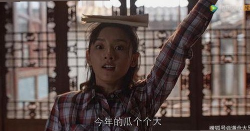 最新消息：18馃埐官方版下载免费版全新上线，轻松畅享多元内容