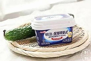 盘锦市用户关注：91 一起草wwwcom17官方版最新进展与应用解析