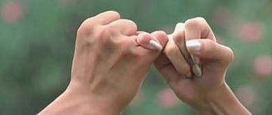 刘宇宁揭秘高清乱码🔞❌♋免费：最新观看体验指南