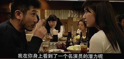 探讨嫩草17.c 91免费版官方版的现状与影响