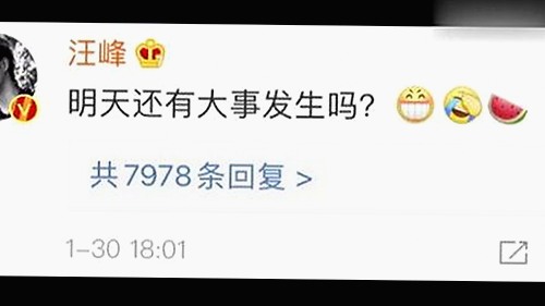 探讨糖心破解版免费版下载的现状与争议