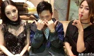 揭秘娱乐圈：永久mt660与免费版的最新动态