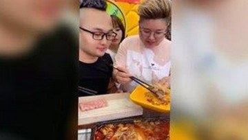 人or狗dna与猪ordna的配合与防治官方版下载：最新技术动态解析