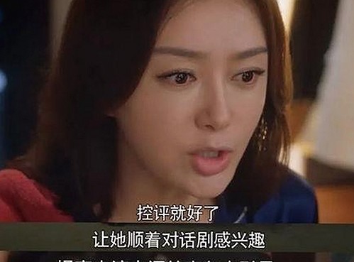 探索糖心破解版免费版下载：满足你的多样需求