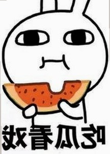 高清乱码🔞❌♋毛片官方版免费版：最新资源全解析