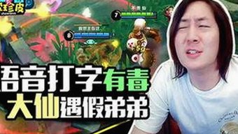 麻豆视频在线观看官方版：体验多样内容的最新平台变化