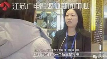 关于糖心破解版免费版下载的最新资讯与资源推荐