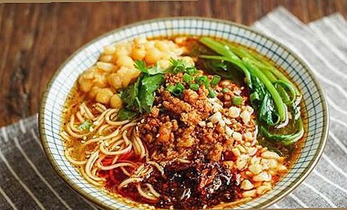 全面解析免费91免费版的现状与应用