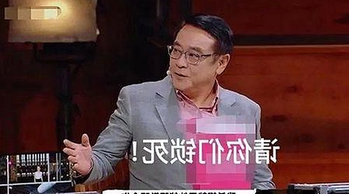 全面解析免费91免费版的现状与应用
