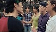 小巧🐥伸女生🍑🍑里姿势免费版官方版：最新版本下载指南