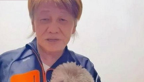 红桃影院免费观看电视剧电视剧高清最新版下载：最新资源解析与推荐
