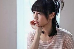 红桃影院免费观看电视剧电视剧高清最新版下载：最新资源解析与推荐